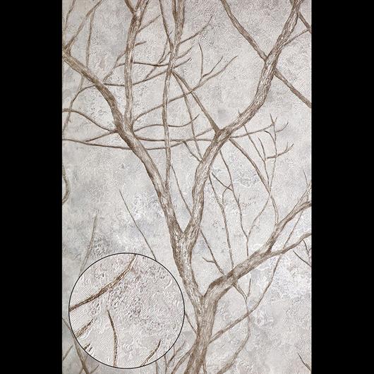 کاغذ دیواری گوتیک ست کد 6660